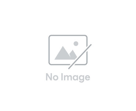RK-ICM-15C - 15 HP RK COMPRESSOR PUMP #RK-ICM-15C