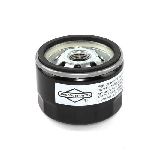 Briggs and Stratton Oil Filter 492932S