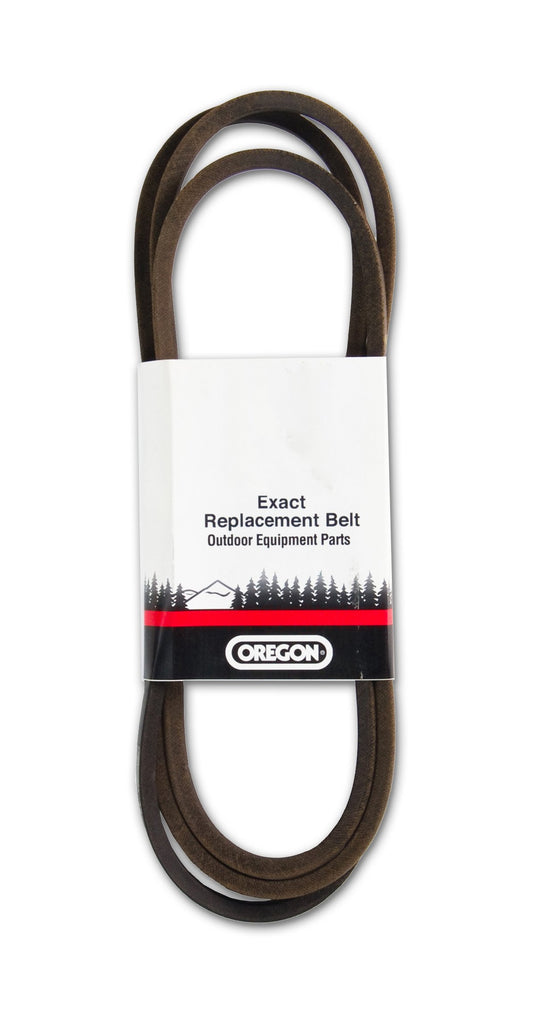 Oregon Belt 15-052 Replaces Troy Bilt