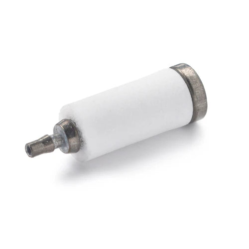 Oregon Fuel Filter 07-066 Replaces Husqvarna 530095646