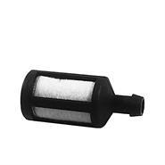 Oregon Fuel Filter 07-209 Replaces ZAMA ZF3