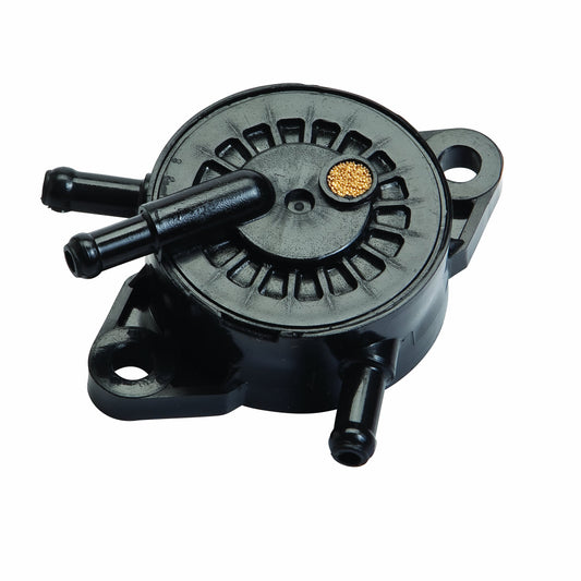 Oregon Fuel Pump 07-700 Replaces Briggs and Stratton 808656 Kohler 24 393 16