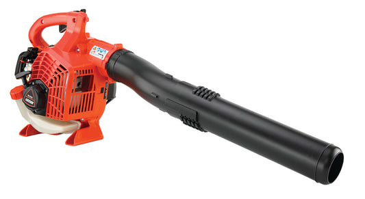ECHO PB2520 25.4cc HANDHELD BLOWER