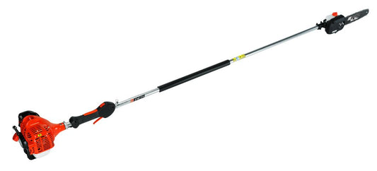 PPF225 POLE SAW