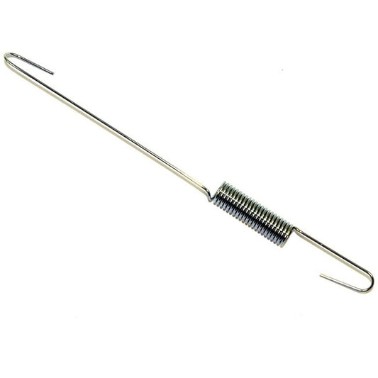 Honda Spring Governor 16561-ZE1-020