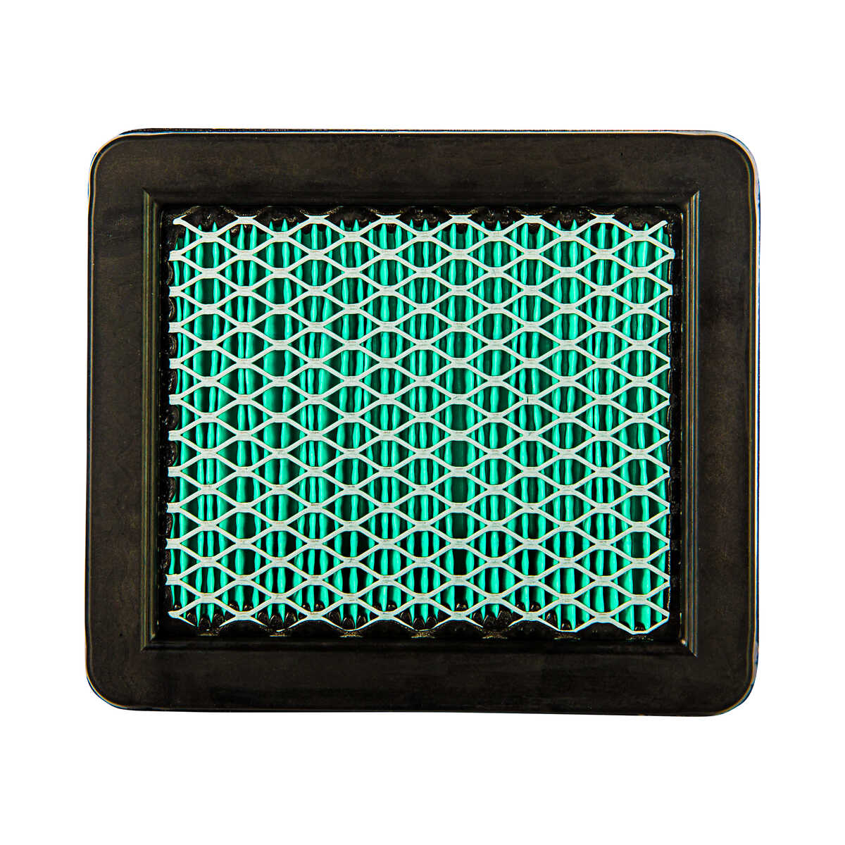 Honda Air Filter 1211-ZL8-023