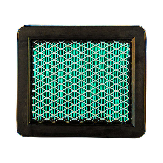 Honda Air Filter 1211-ZL8-023