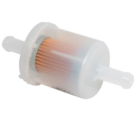 Kawasaki Fuel Filter 49019-0027