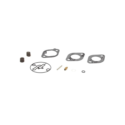 Briggs and Stratton Carburetor Overhaul Kit
