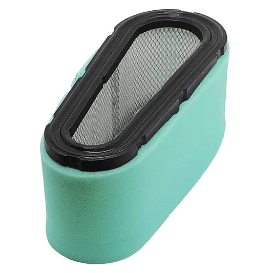 Briggs and Stratton Air Filter 272403 Pre Filter 496894