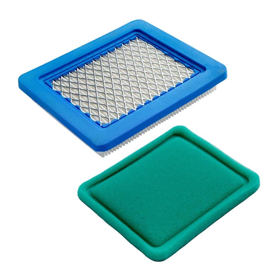 Briggs and Stratton Pre Filter for 491588S