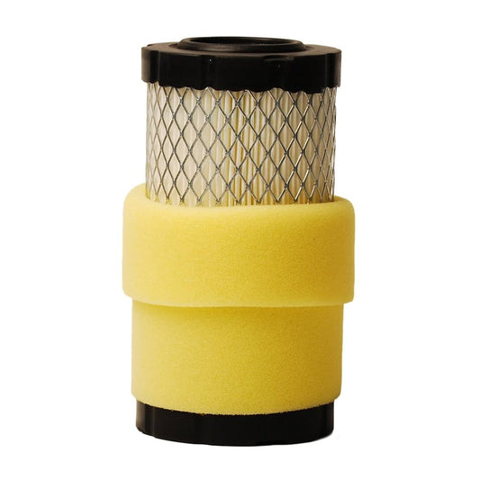 Briggs and Stratton Pre Filter for 793569