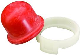Briggs and Stratton Primer Bulb 694394