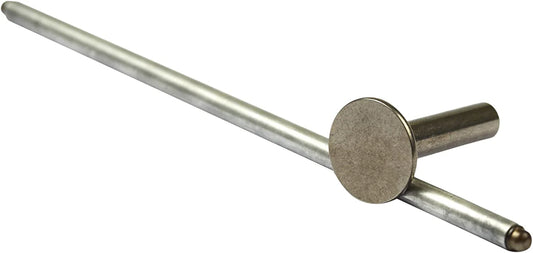 Briggs and Stratton Push Rod 592673