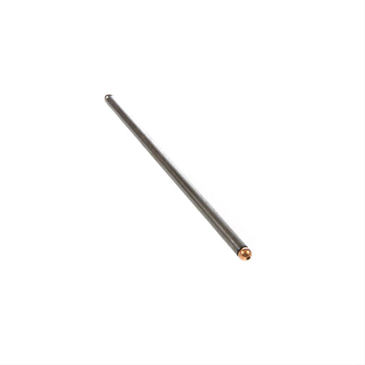 Briggs and Stratton Push Rod 692001