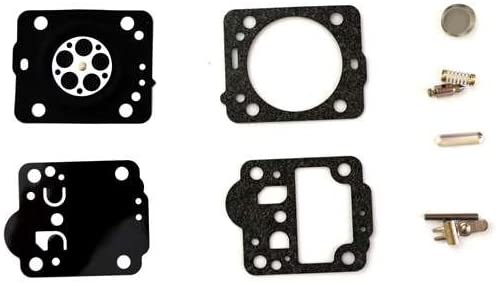 Zama Carburetor Rebuild Kit RB-149