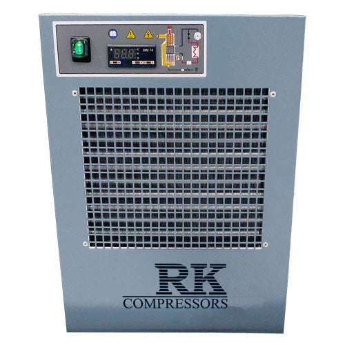 RK-AHT30U - REFRIGERATED AIR DRYER RK #RK-AHT30U