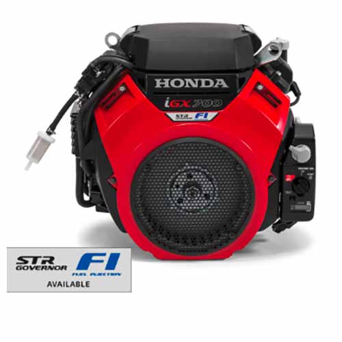 IGX700IRHTDW - REPLACED BY HONDA #IGX800IRHTDW