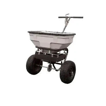 PFSS60P - SALT SPREADER - 125 LBS