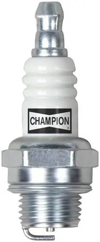 79013 Spark Plug #843S