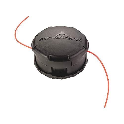 Echo SPEEDFEED 99944200907