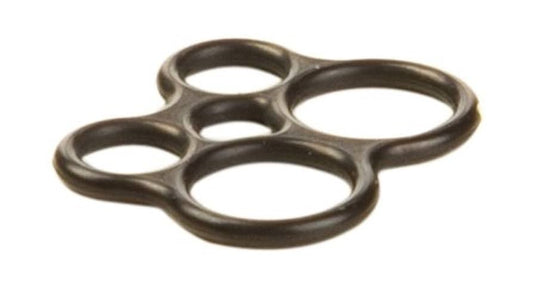 Briggs and Stratton Seal-O-Ring 690988