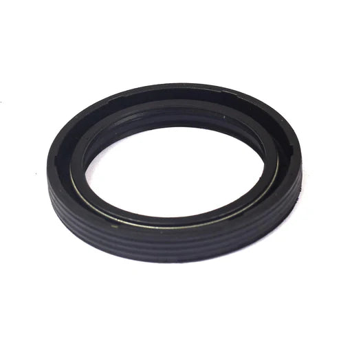 Briggs and Stratton Seal-Oil 291675S