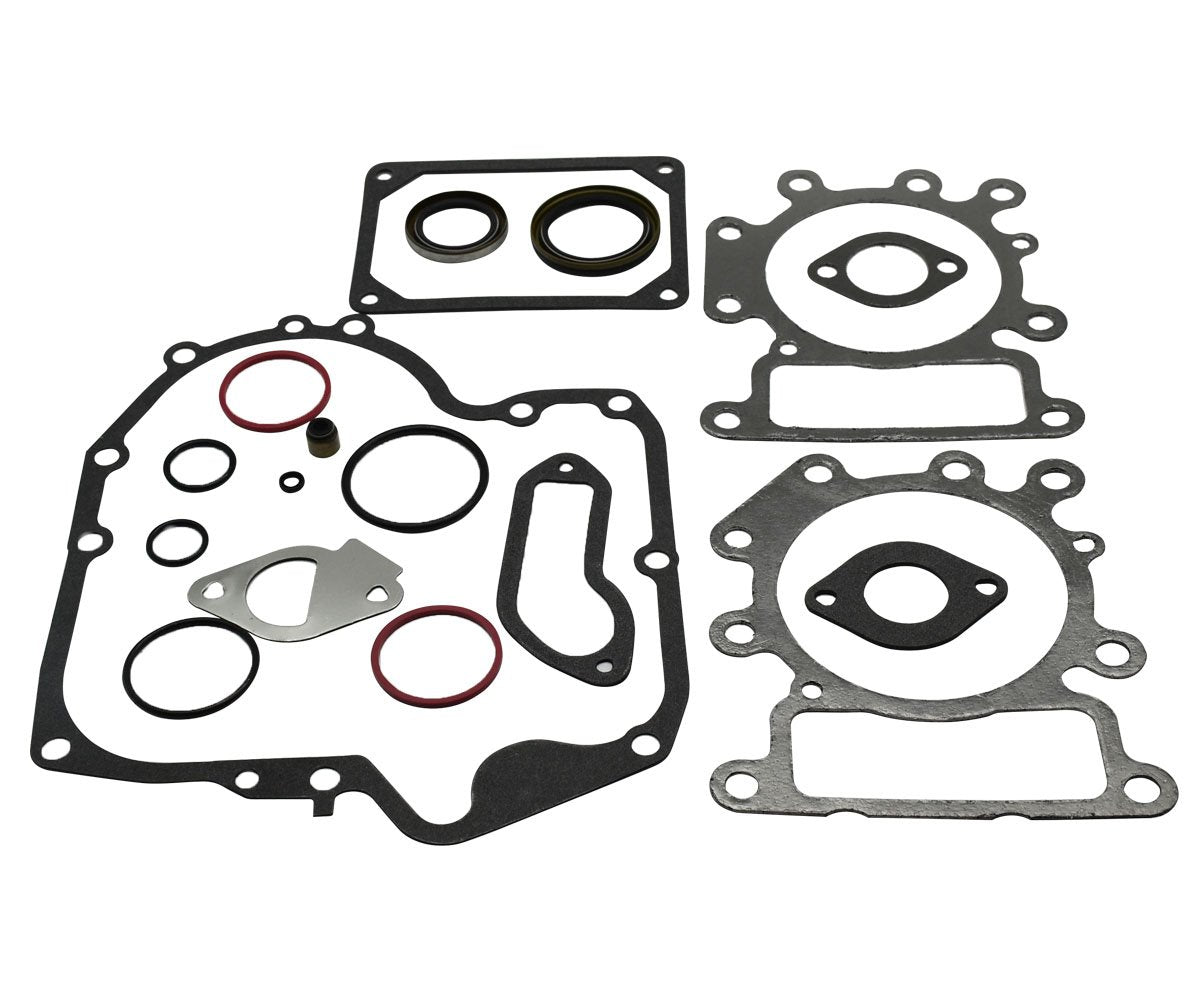 Briggs and Stratton Set-Engine Gasket 796187