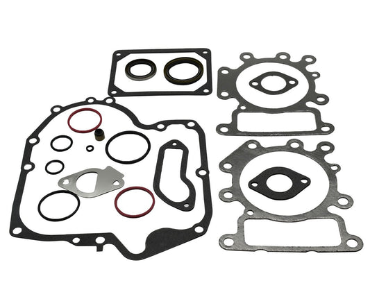 Briggs and Stratton Set-Engine Gasket 796187
