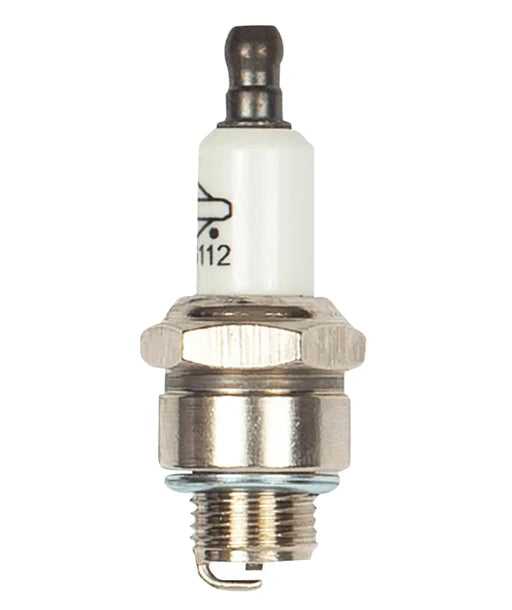 Briggs and Stratton Spark Plug 796112