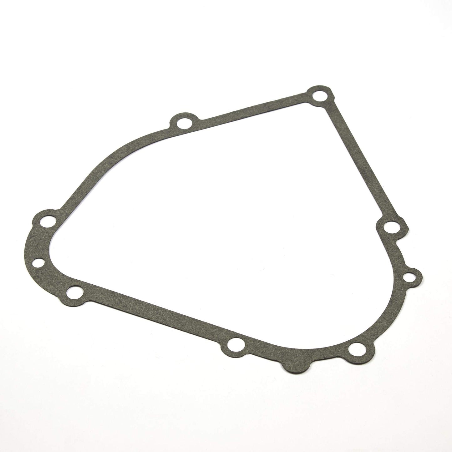 Briggs and Stratton Sump Gasket 694953