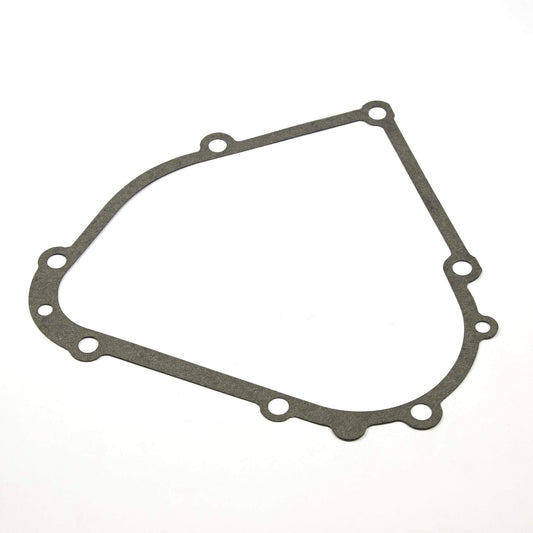 Briggs and Stratton Sump Gasket 694953