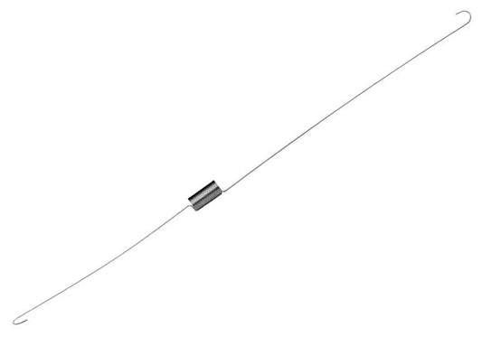 Honda Spring Throttle Return 16562-ZM0-000