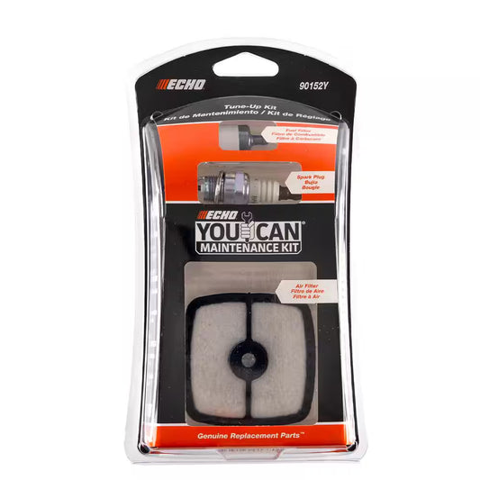 Echo TUNE UP Kit 90152Y You Can