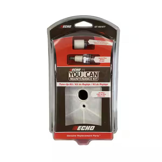 Echo TUNE UP Kit 90167Y You Can