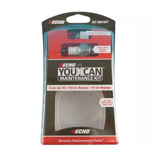 Echo TUNE UP Kit 90183Y You Can