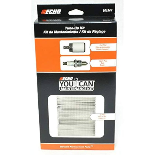 Echo TUNE UP Kit 90194Y You Can