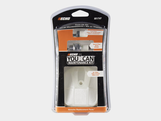 Echo TUNE UP Kit You Can 90122Y