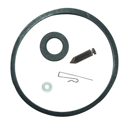 Tecumseh Carburetor Gasket Kit (631021B)