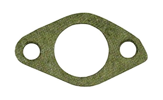 Tecumseh Intake Gasket (27915A)