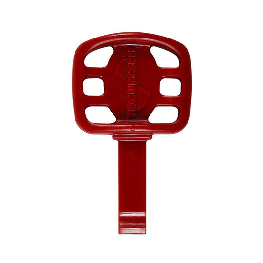 Tecumseh Starter Key 35062