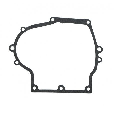 Tecumseh Sump Gasket 37342