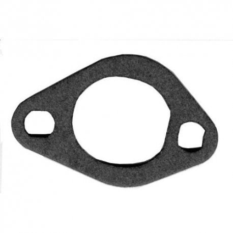 Tecumseh Gasket 32649A