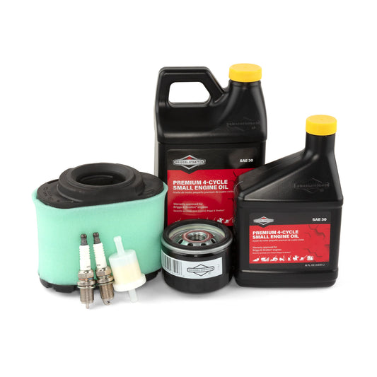 Briggs and Stratton Tune Up Kit 84002317