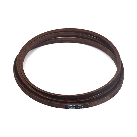 Briggs and Stratton V-Belt 1728008SM 089.3 LG