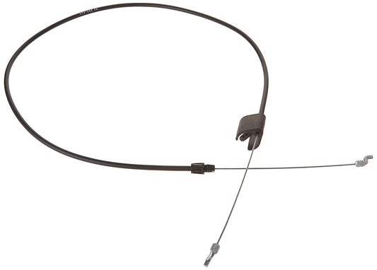 Cable Control 37.25 (946-0957)