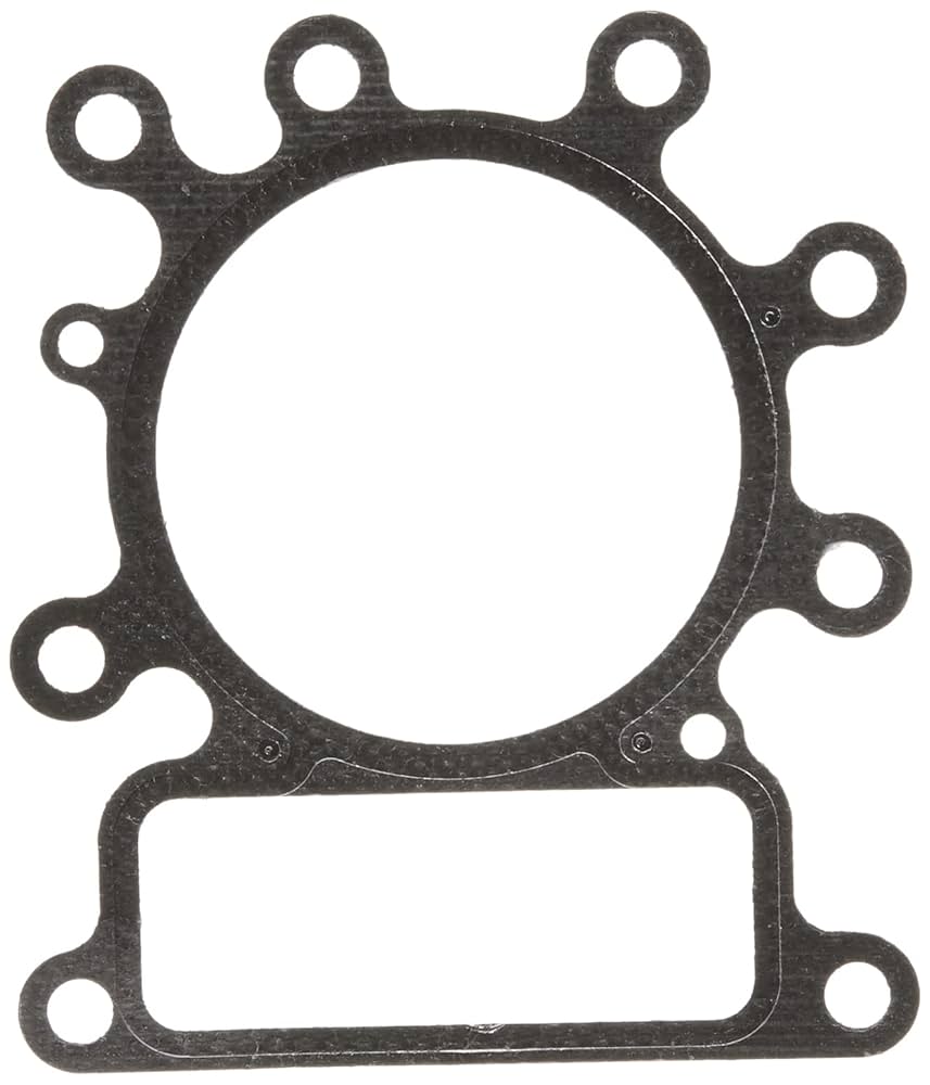 Briggs and Stratton Head Gasket 273280S