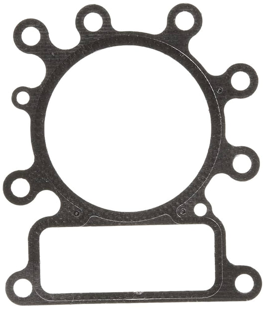 Briggs and Stratton Head Gasket 273280S