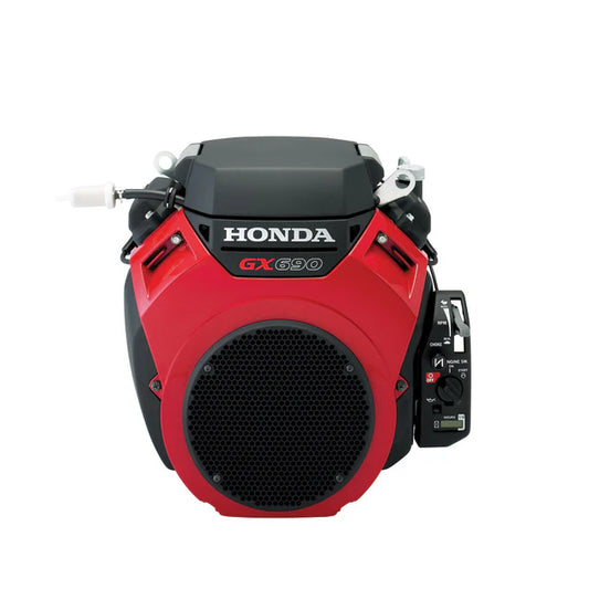 GX690RHTXA -  HONDA ENGINE GX690RHTXA (24HP)