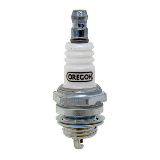 Oregon 77-303-1 *RC12YC* Spark Plug